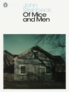 Of Mice and Men (eBook)